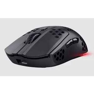 mis-trust-helox-gxt929-crni-61125-100696.webp