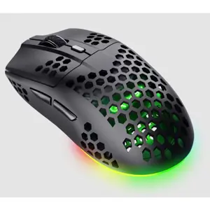 mis-trust-helox-gxt929-crni-61341-100696.webp
