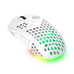 mis-trust-helox-gxt929w-bijeli-13764-8713439253900.png