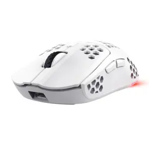 mis-trust-helox-gxt929w-bijeli-18822-100697.webp
