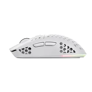 mis-trust-helox-gxt929w-bijeli-21134-100697.webp