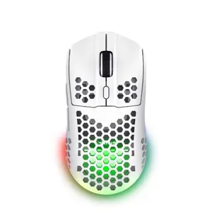 mis-trust-helox-gxt929w-bijeli-21365-100697.webp