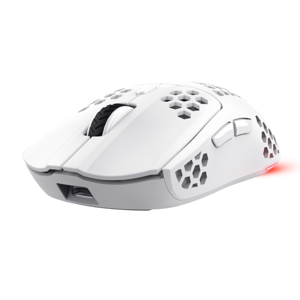 mis-trust-helox-gxt929w-bijeli-59385-100697.webp