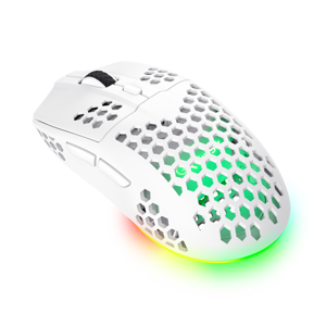 mis-trust-helox-gxt929w-bijeli-59994-100697.webp