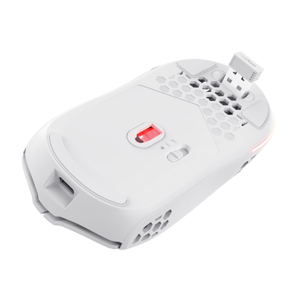 mis-trust-helox-gxt929w-bijeli-60518-100697.webp