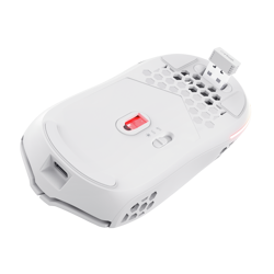 mis-trust-helox-gxt929w-bijeli-62689-8713439253900.png