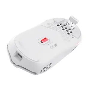 mis-trust-helox-gxt929w-bijeli-62806-100697.webp