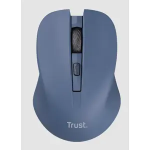 mis-trust-mydo-25041-bezicni-silent-plavi-5-godina-jamstva-37702-92303.webp
