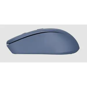 mis-trust-mydo-25041-bezicni-silent-plavi-5-godina-jamstva-50486-92303.webp