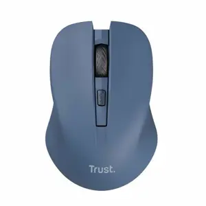 mis-trust-mydo-25041-bezicni-silent-plavi-5-godina-jamstva-70522-92303.webp