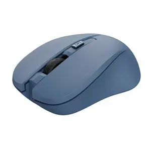 mis-trust-mydo-25041-bezicni-silent-plavi-5-godina-jamstva-71083-92303.webp