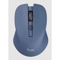 mis-trust-mydo-25041-bezicni-silent-plavi-91329-8713439250411_686213.jpg