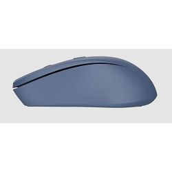 mis-trust-mydo-25041-bezicni-silent-plavi-91329-8713439250411_686214.jpg