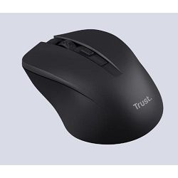 mis-trust-mydo-25084-bezicni-silent-black-73186-8713439250848_670563.jpg