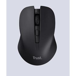 mis-trust-mydo-25084-bezicni-silent-black-73186-8713439250848_670564.jpg