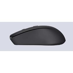 mis-trust-mydo-25084-bezicni-silent-black-73186-8713439250848_670566.jpg