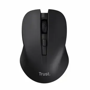 mis-trust-mydo-25084-bezicni-silent-crna-5-godina-jamstva-17530-91718.webp