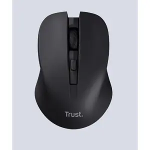 mis-trust-mydo-25084-bezicni-silent-crna-5-godina-jamstva-80391-91718.webp