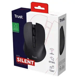 mis-trust-mydo-25084-bezicni-silent-crna-5-godina-jamstva-88921-91718.webp