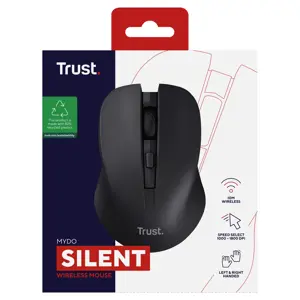 mis-trust-mydo-25084-bezicni-silent-crna-5-godina-jamstva-89774-91718.webp