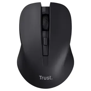 mis-trust-mydo-25084-bezicni-silent-crna-5-godina-jamstva-91804-91718.webp