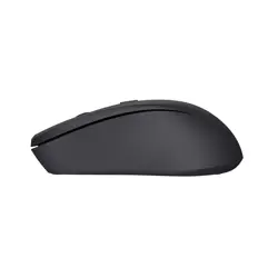 mis-trust-mydo-bezicni-opticki-1800-dpi-ambidekster-crna-45706-pertrumys0126.webp