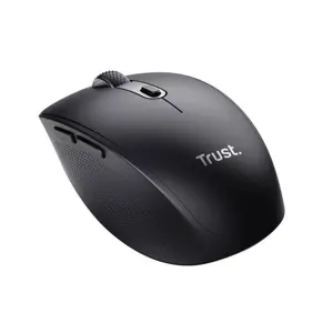mis-trust-ozaa-24819-multi-device-bezicni-punjivi-crni-5-god-23208-102828.webp