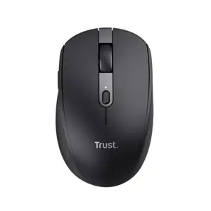 mis-trust-ozaa-24819-multi-device-bezicni-punjivi-crni-5-god-23423-102828.webp