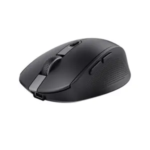 mis-trust-ozaa-24819-multi-device-bezicni-punjivi-crni-5-god-23918-102828.webp