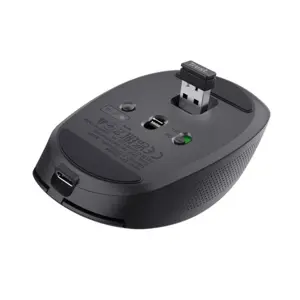 mis-trust-ozaa-24819-multi-device-bezicni-punjivi-crni-5-god-26322-102828.webp