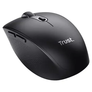mis-trust-ozaa-24819-multi-device-bezicni-punjivi-crni-5-god-26538-102828.webp