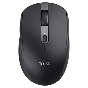 mis-trust-ozaa-24819-multi-device-bezicni-punjivi-crni-5-god-27921-102828.webp