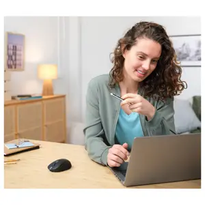 mis-trust-ozaa-24819-multi-device-bezicni-punjivi-crni-5-god-74078-102828.webp