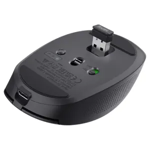 mis-trust-ozaa-24819-multi-device-bezicni-punjivi-crni-5-god-74751-102828.webp