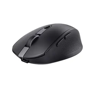 mis-trust-ozaa-24819-multi-device-bezicni-punjivi-crni-5-god-76862-102828.webp