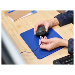 mis-trust-ozaa-24820-silent-multi-device-bezicni-punjivi-crn-15587-102408rn.webp