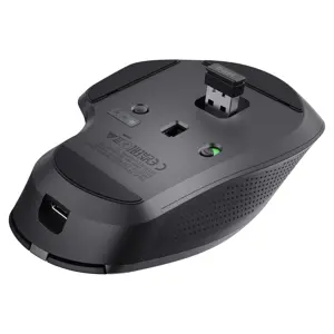 mis-trust-ozaa-24820-silent-multi-device-bezicni-punjivi-crn-16612-102408rn.webp
