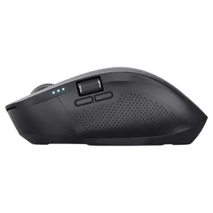 mis-trust-ozaa-24820-silent-multi-device-bezicni-punjivi-crn-17078-102408rn.webp
