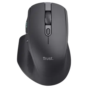 mis-trust-ozaa-24820-silent-multi-device-bezicni-punjivi-crn-17572-102408rn.webp