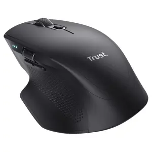 mis-trust-ozaa-24820-silent-multi-device-bezicni-punjivi-crn-18067-102408rn.webp