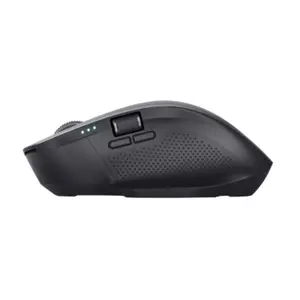mis-trust-ozaa-24820-silent-multi-device-bezicni-punjivi-crn-2367-102408rn.webp