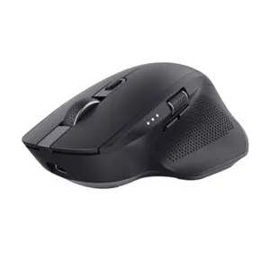 mis-trust-ozaa-24820-silent-multi-device-bezicni-punjivi-crn-2533-102408rn.webp
