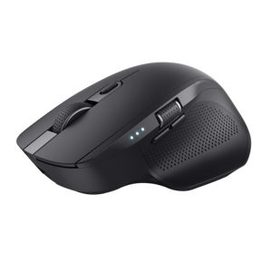 mis-trust-ozaa-24820-silent-multi-device-bezicni-punjivi-crn-26195-102408rn.webp