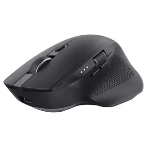 mis-trust-ozaa-24820-silent-multi-device-bezicni-punjivi-crn-27874-102408rn.webp