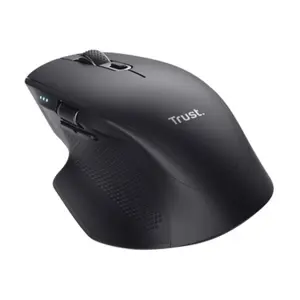 mis-trust-ozaa-24820-silent-multi-device-bezicni-punjivi-crn-2809-102408rn.webp