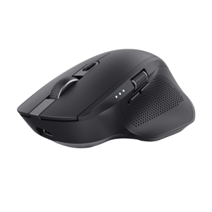 mis-trust-ozaa-24820-silent-multi-device-bezicni-punjivi-crn-28399-102408rn.webp