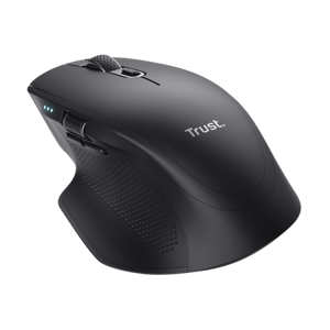 mis-trust-ozaa-24820-silent-multi-device-bezicni-punjivi-crn-29668-102408rn.webp