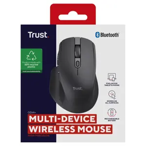 mis-trust-ozaa-24820-silent-multi-device-bezicni-punjivi-crn-37330-102408rn.webp