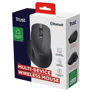 mis-trust-ozaa-24820-silent-multi-device-bezicni-punjivi-crn-37913-102408rn.webp