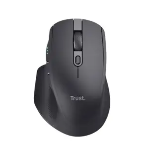 mis-trust-ozaa-24820-silent-multi-device-bezicni-punjivi-crn-90209-102408rn.webp